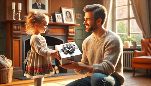 Best Father's Day Silver Gift Ideas in 2024